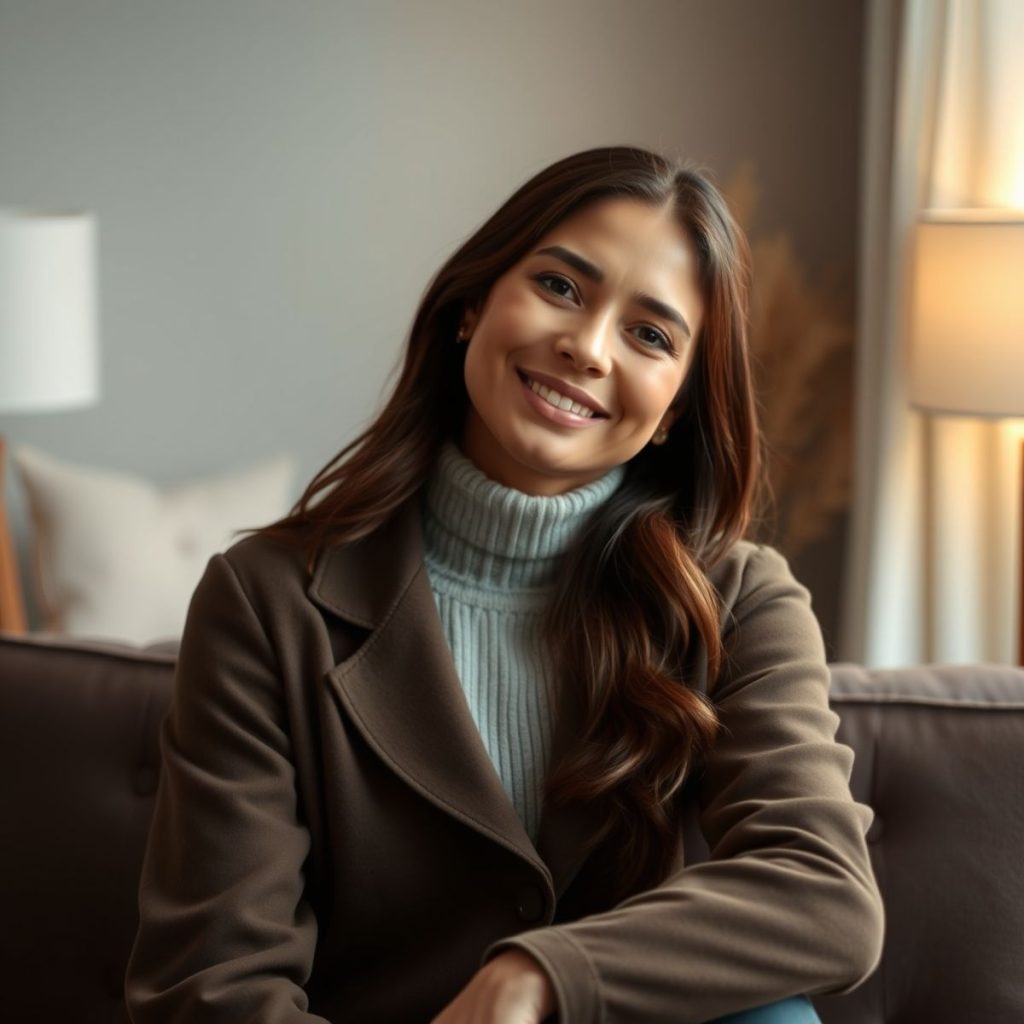 Fotografia de Retrato: Guia Completo para Captura de Imagens