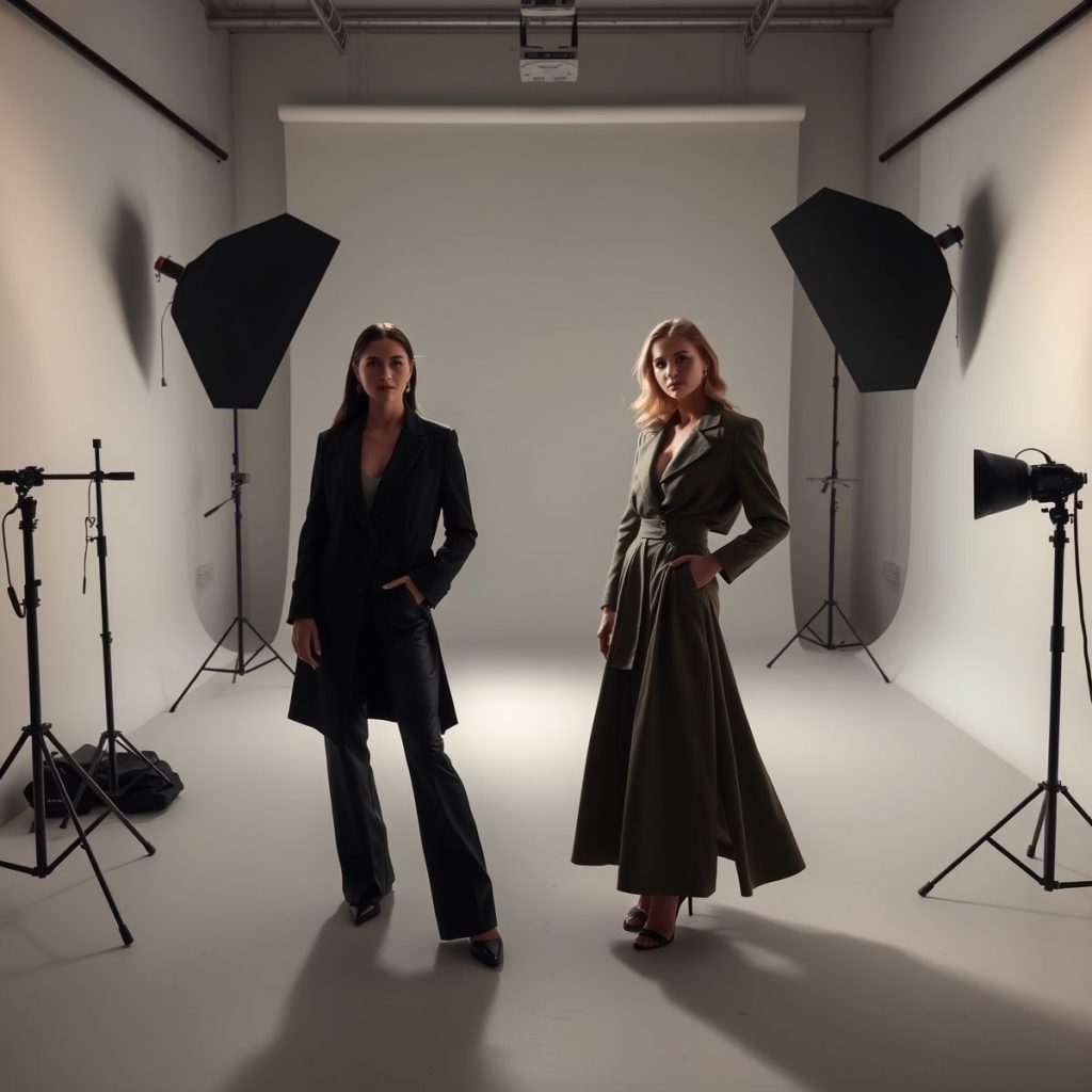 Fotografia Artística: Conceitos, Estilos e Técnicas