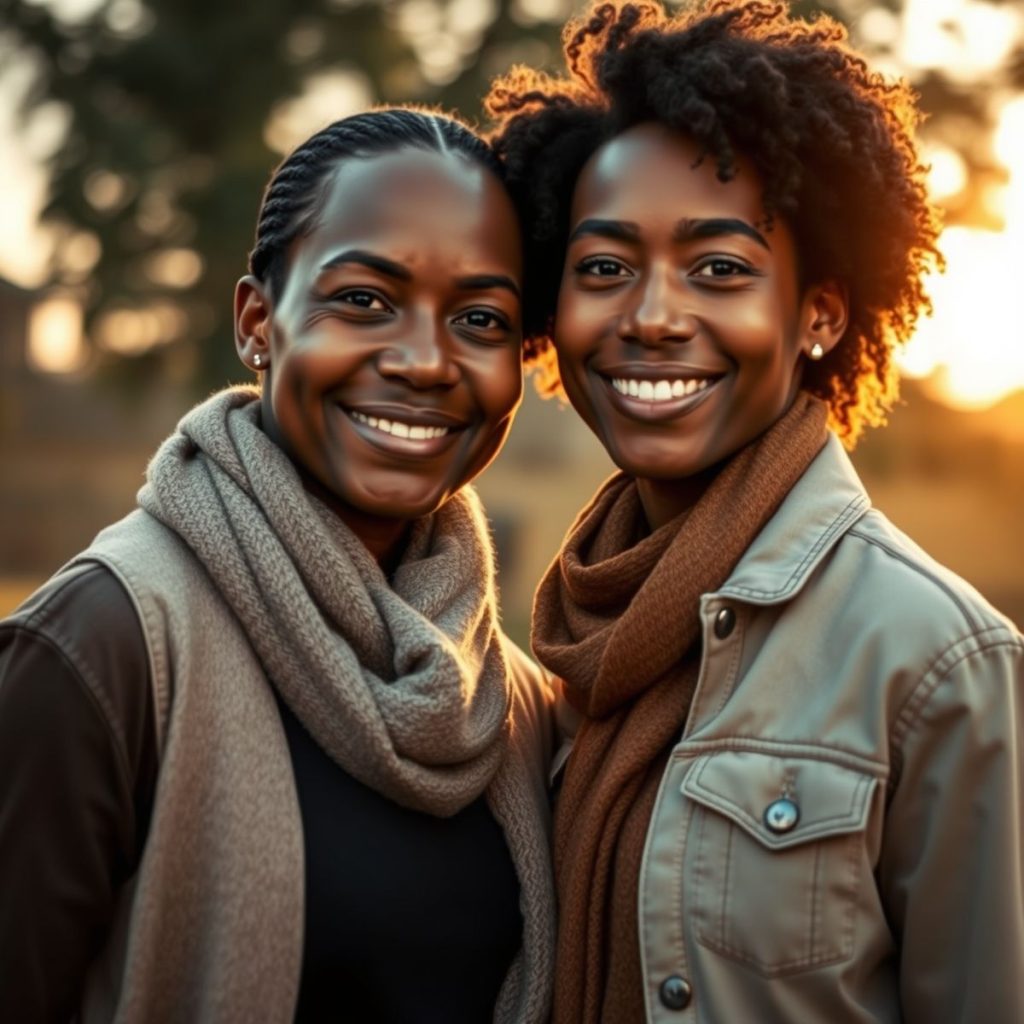 Fotos de Casal: Dicas e Estilos para Capturar Momentos Únicos