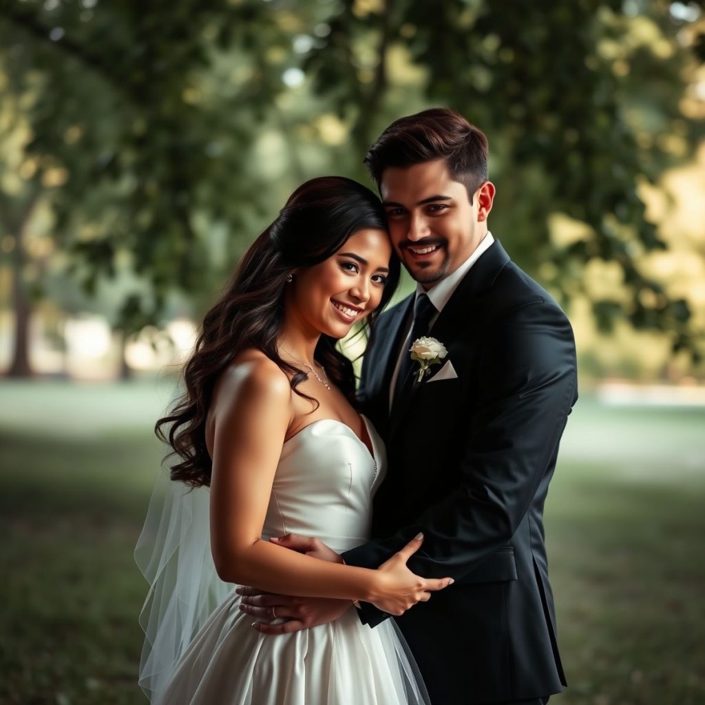 Fotos de noivado: Dicas e Ideias para Capturar Momentos Especiais