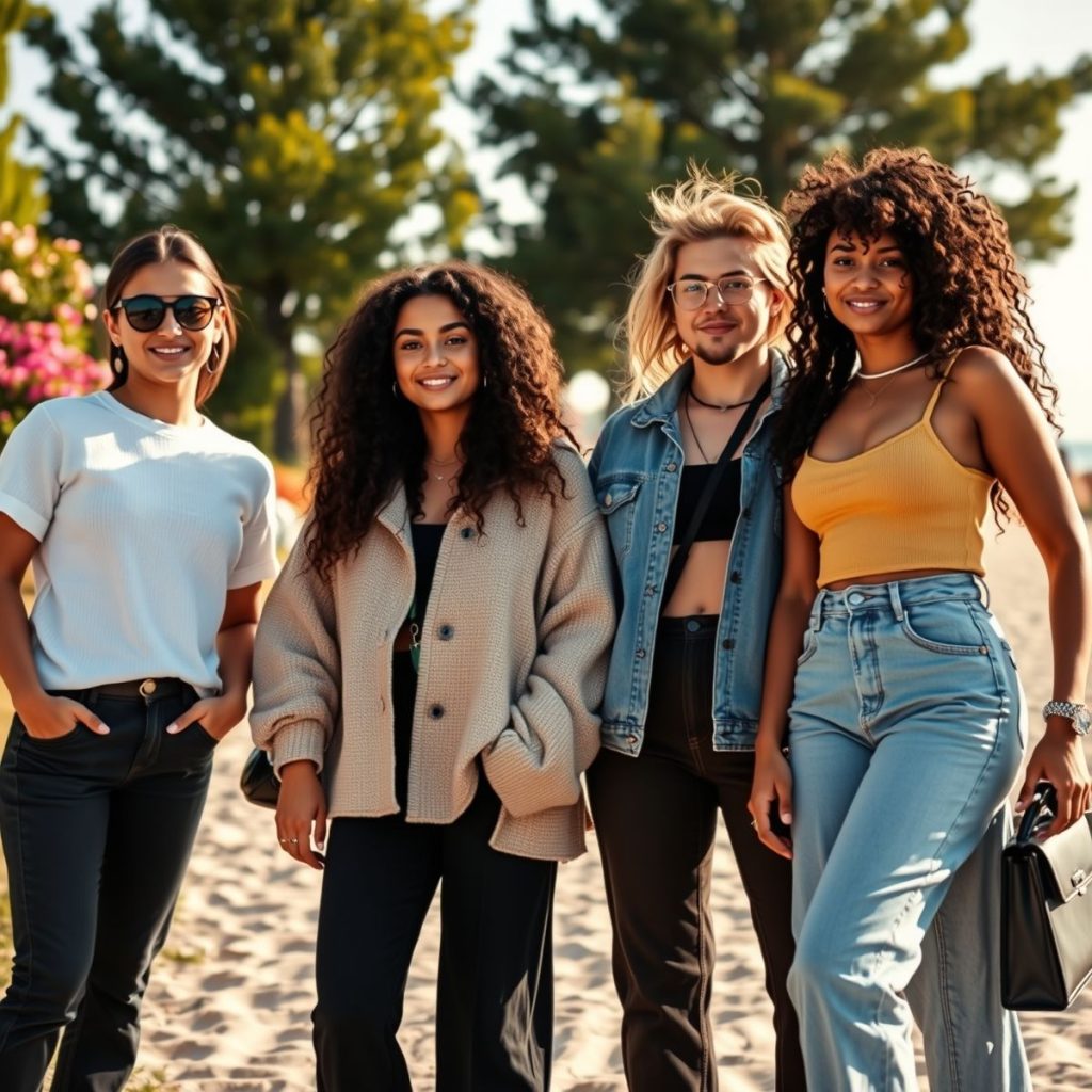 Fotografia para Influencers: Dicas e Estratégias Eficazes